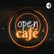 Podcast La Sombra del Viento