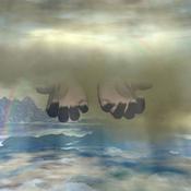 Podcast La souveraineté de Dieu