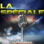Podcast La spéciale