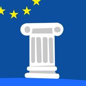 Podcast La storia e i fatti