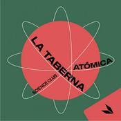 Podcast La taberna atómica