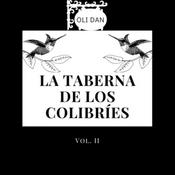 Podcast La taberna de los colibríes