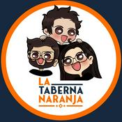 Podcast La Taberna Naranja