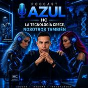 Podcast La Tecnología Crece Nosotros También
