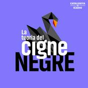 Podcast La teoria del cigne negre