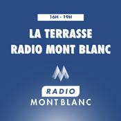 Podcast La terrasse Radio Mont Blanc