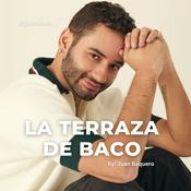 Podcast La Terraza de Baco