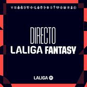 Podcast LALIGA FANTASY 🎙️