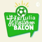 Podcast La Tertulia del Balón