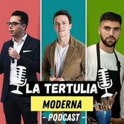 Podcast La Tertulia Moderna