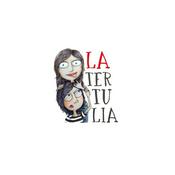 Podcast La Tertulia (Podcast Piloto)