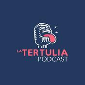 Podcast La Tertulia Podcast