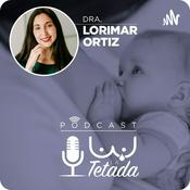 La Tetada
