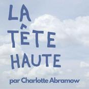 Podcast La tête haute