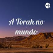 Podcast La Torah en el mundo