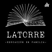Podcast Latorre