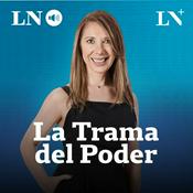 Podcast La trama del poder