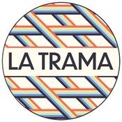 Podcast La Trama