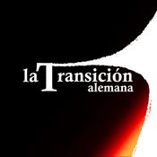 Podcast La Transición Alemana