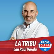 Podcast La Tribu con Raúl Varela