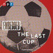 Podcast La última copa/The Last Cup