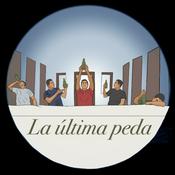 Podcast La última peda