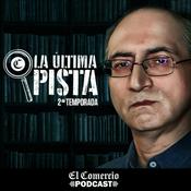 Podcast La última pista