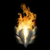 Podcast La última vela