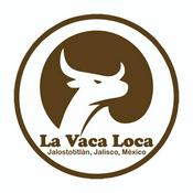 Podcast La Vaca Loca Radio