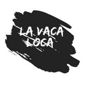 Podcast La vaca loca