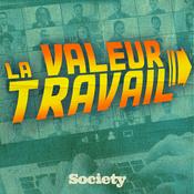 Podcast La valeur travail