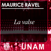 Podcast La valse