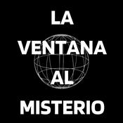 Podcast La Ventana al Misterio