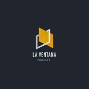 Podcast La Ventana Podcast