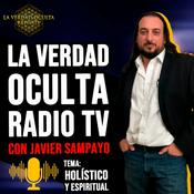Podcast Javier Sampayo - Archivo Matrix