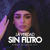 Podcast La Verdad Sin Filtro