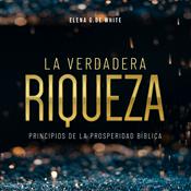 Podcast La Verdadera Riqueza