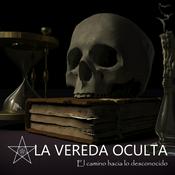 Podcast La Vereda Oculta