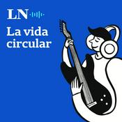 Podcast La vida circular