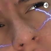 Podcast La vida de Nicole :)