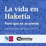 Podcast La vida en Haketía