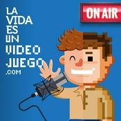 Podcast La Vida es un Videojuego