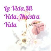 Podcast El Amor Duele, Rupturas