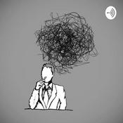 Podcast La vida se detiene, pero no nuestros pensamientos