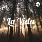 Podcast La Vida