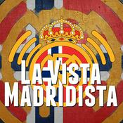 Podcast La Vista Madridista: Fra Real Madrid Norge