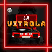 Podcast La Vitrola