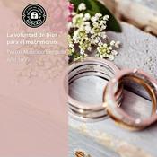 Podcast La voluntad de Dios para el matrimonio (La Casa del Señor)