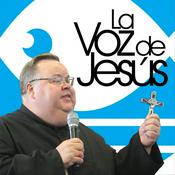 Podcast La Voz de Jesús con Mons. Roberto Sipols