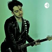 Podcast LA VOZ DE JOSÉ DANIEL